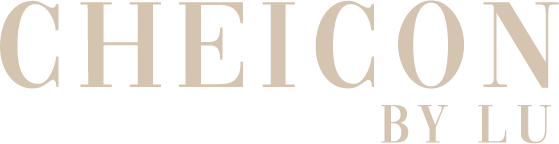 Cheicon by lu Mexico